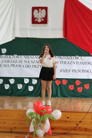 b_1024_768_0_00_images_2023_2024_WYDARZENIA_Niepodleglosc_397828531_803886568205960_2871275741504780152_n